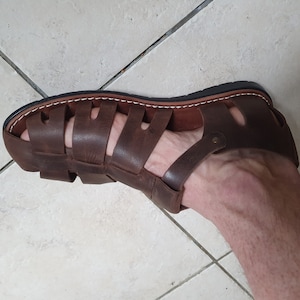 Daniel added a photo of their purchase