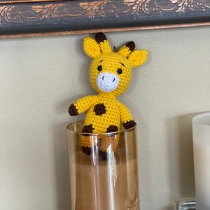 Julia added a photo of their purchase