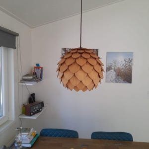 Eddo adicionaram uma foto da sua compra