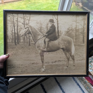 Lindsey added a photo of their purchase