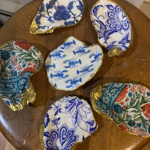 meredith さんが購入した商品の写真を追加しました
