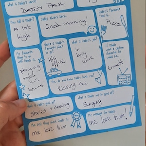 Rebecca heeft een foto van de aankoop toegevoegd