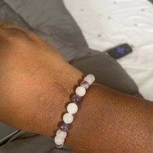 Amari added a photo of their purchase
