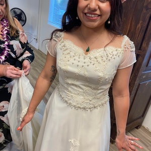 clarissmaciel added a photo of their purchase