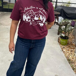 Curlan ha aggiunto una foto del proprio acquisto