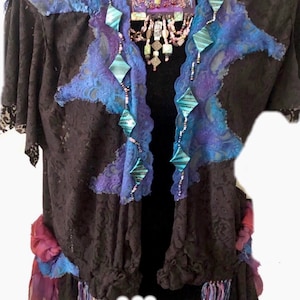 Sue added a photo of their purchase