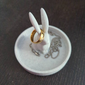 Francis added a photo of their purchase