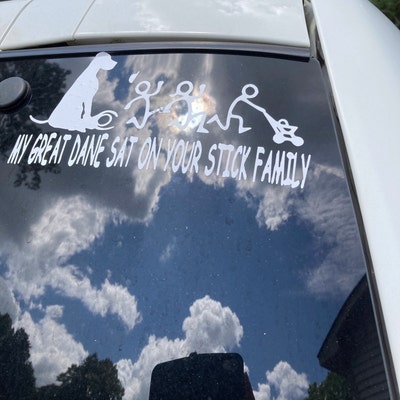 Philadelphia Eagles Lettering Type Vinyl Decal - Etsy