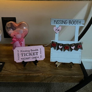Family Farmhouse Sign II