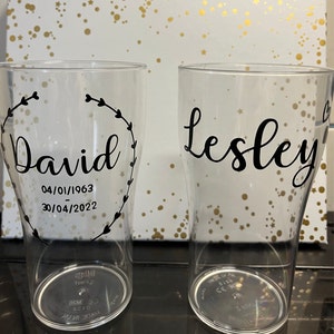 Jodee added a photo of their purchase
