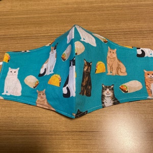 Tabitha added a photo of their purchase