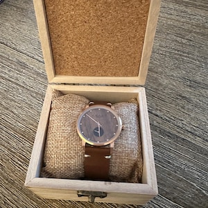 Amy added a photo of their purchase