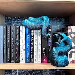 Nicole ha añadido una foto de su compra