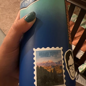 Madison ha aggiunto una foto del proprio acquisto