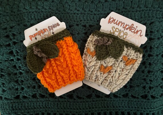 Finished project photo from Bea S.