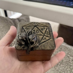 Ash added a photo of their purchase