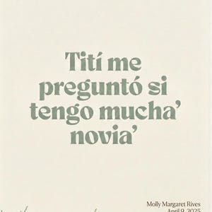 Marissa ha añadido una foto de su compra