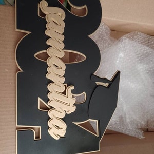 Katheryn さんが購入した商品の写真を追加しました