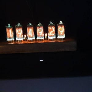 Jennifer ha añadido una foto de su compra