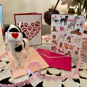 Nancy added a photo of their purchase