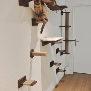 Kim hat ein Foto des gekauften Artikels hinzugefügt