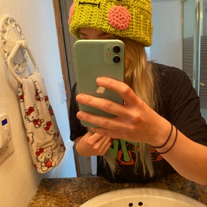 Emily added a photo of their purchase