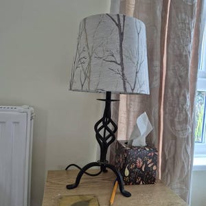 Sue added a photo of their purchase