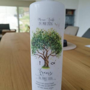 Anna added a photo of their purchase