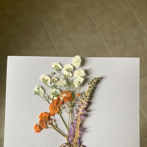 whitney added a photo of their purchase