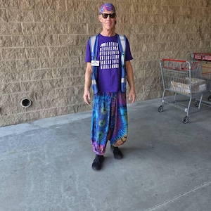 Mark heeft een foto van zijn/haar aankoop toegevoegd