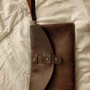 Erin ha añadido una foto de su compra