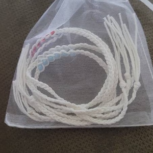 kristie added a photo of their purchase