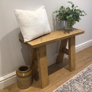 Trudy added a photo of their purchase