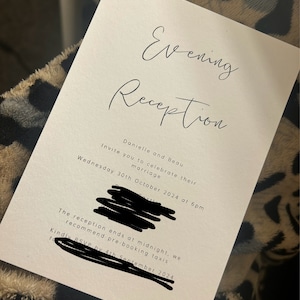 daniellejadecro a ajouté une photo de son achat