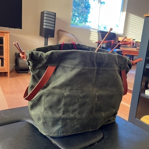 Mitch added a photo of their purchase