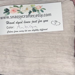 Casi added a photo of their purchase