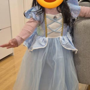 Celine hat ein Foto des gekauften Artikels hinzugefügt