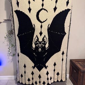Miranda added a photo of their purchase