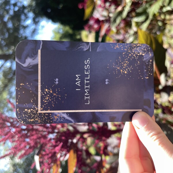 369 Manifestation Journal | Printable & Fillable PDF | 369 Method - Etsy