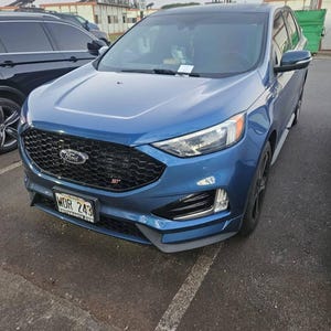 Ryan added a photo of their purchase