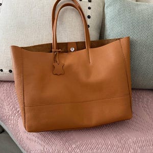 Yuliia added a photo of their purchase