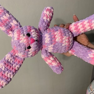 Michelle added a photo of their purchase