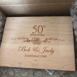 Michaelle added a photo of their purchase
