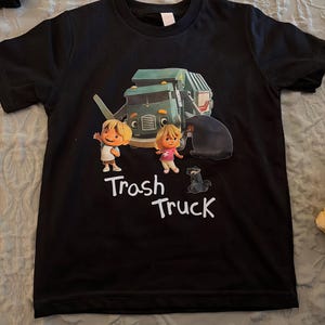 loretta added a photo of their purchase
