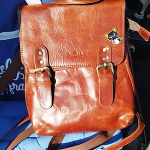 Marie-Ange a ajouté une photo de son achat