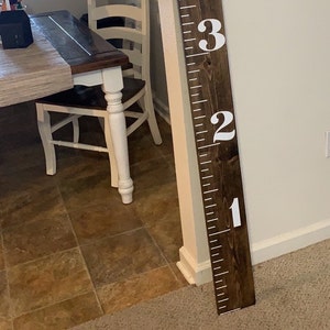 Jessica added a photo of their purchase