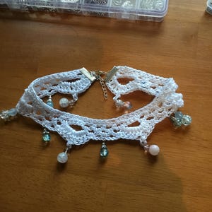 Carolyn added a photo of their purchase