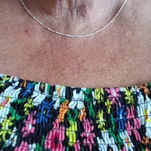 Julie added a photo of their purchase