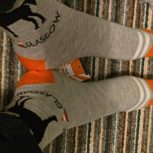 Holli added a photo of their purchase