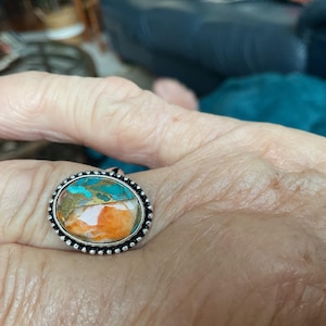 PATRICIA a ajouté une photo de son achat